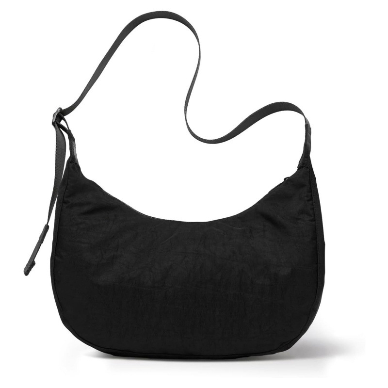 Amazon 2024 nuevo bolso de axila para mujer bolso de hombro de diseño de nicho bolso de mujer portátil popular de verano todo fósforo