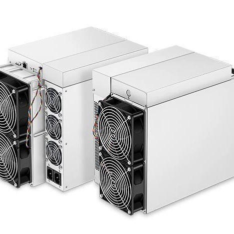 Bitmain Antminer S19PRO 110T L9 Z11 Z15 L3++