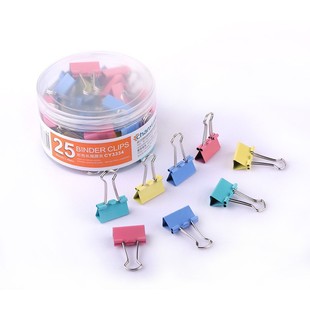 ����CY3331��ɫ�Lβ�A�ļ��A����β�A�F�A�ӏ�С�д�̖�LβƱ���A