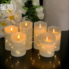 �羳����Ƶ������������ɶԴ����������LED��������Ʒ�������