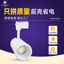 �ܴa܉�����۹ⱳ��������������bչ�d��܉���������b����U��