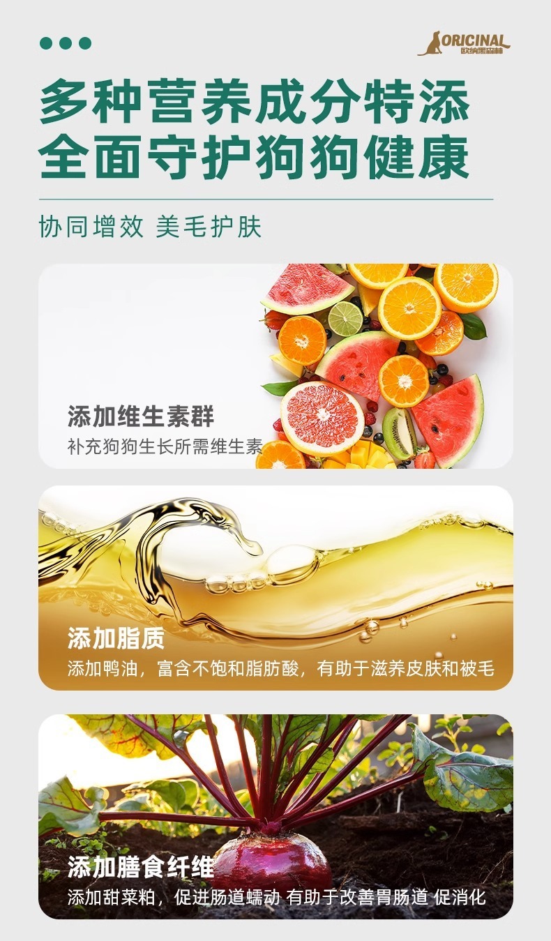 e7857674-3a31-4a15-a3a4-62b47d220e22.jpe