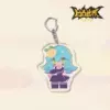 AO Urchual keychain-23