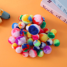 ��]������ë���ɫDIY؈�����ʺ���Ь�ӷ��b������l�߲�ë��