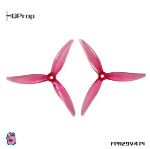 HQProp ���i���� R29V4���~���������o�˙C��Խ�C���٘��~