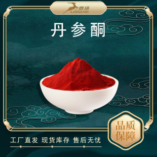 ����ͪIIA ¹�P����S�ҬF؛10%������ȡ������ă�����ͪ�۰��]