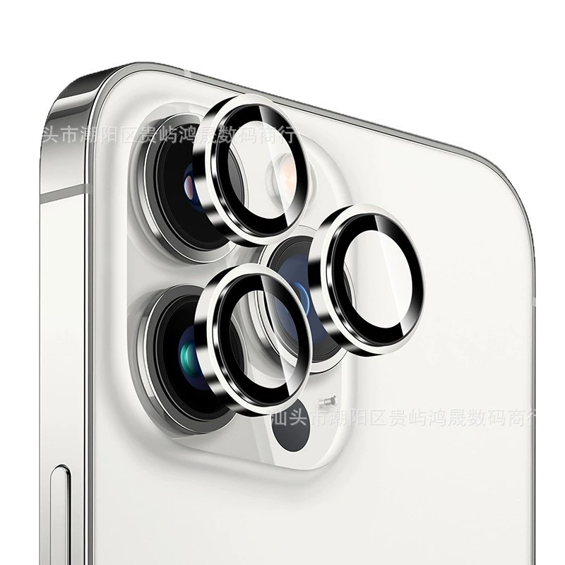 Apple, iPhone17, линза, iPhone16, совместимая защитная CCTV камера, iPhone14, 16promax