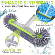 Ӿ���坍��Ʒ�Xˢ��̦�\ˢëˢ���δ󏝳�ˢ��Ӿ��