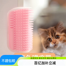 ؈؈Wǲë؈Ʒ؈ץë؈ˢƷ