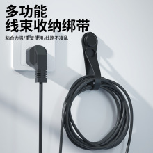 ��ճ�Դ���ռ{�̶��ۼ������������z�@������������������������