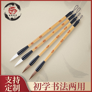 �m���Ǻ���논�� �ķ��Č�ë�P�PͲ�P�ܶYƷ���b�����r�S�����l