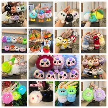 �W�t����ë�qú����耳׿۷«H��ë�������ӿ�ͨС���`�������