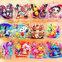 �羳���T����ϵ�йPͲ�ľߺЁ�����TK�����P�Є���Y�ﻯ�yͲ10cm