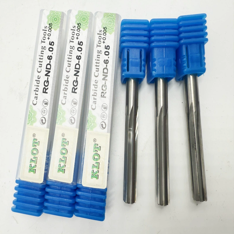 Вольфрамовый стальной шарнир с десятичной точкой шарнир с прямой канавкой/спиральный монолитный карбид шарнир для машины 1.05-12.05