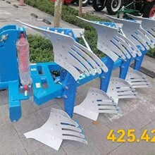 �������Һ�������{������緭�D��������݆���D�����C�������