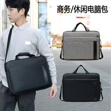 2025�¿�����Pӛ����X���p���đ���μ�б�湫�İ�ͨ�ڿɼ�logo