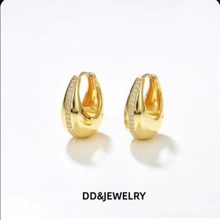 �W���r�г��Խ𻡶��h ��僽�߼��в���ɫ�Ʒ ���P䓶�����l