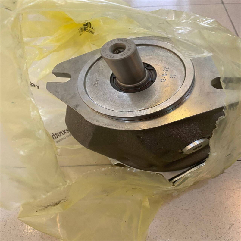 HYDAC贺德克压力传感器EDS3448-5-0400-000原装正品现货