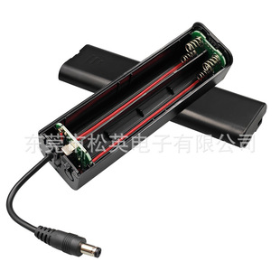 늳غз��κ�ɫ5521DC���^ 8AA �ɹ�� LED ���� 12V ��̖�˹�