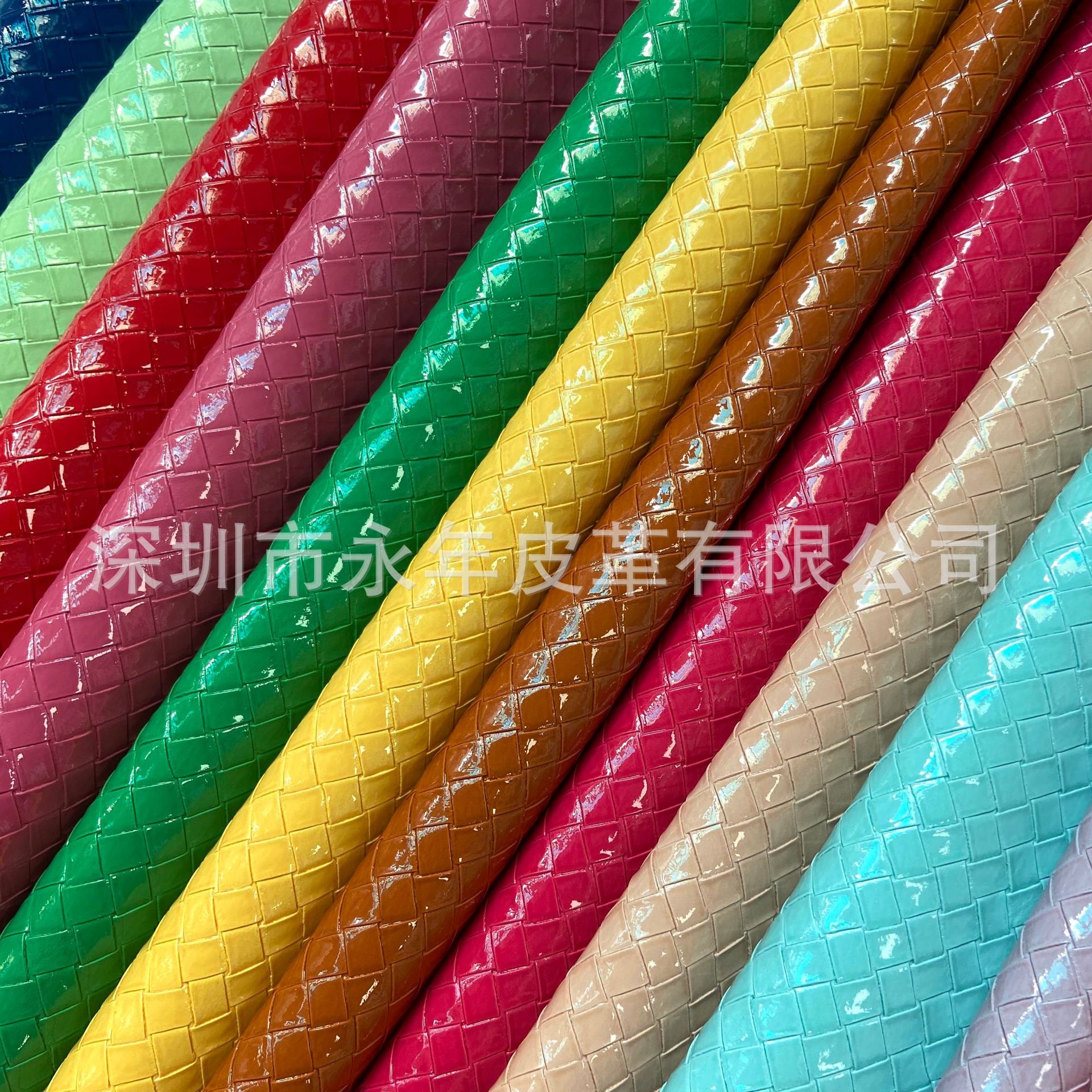 Ƥ߹֯ 0.8MMëִ֯ǮPVC