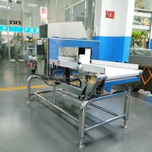 ̽yOаlSҽ̽yC ̽yx20Ʒ