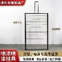 加固定制源头耐高温挂架