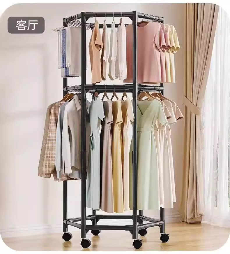 详情图_10_无线端.jpg