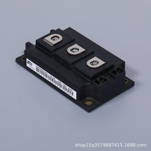 ȫ2MBI150VA-120-50  2MBI150VB-120-50 Mڿɿع ʰ댧w