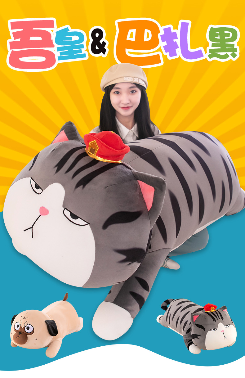 i2uUjf6mxdTrdS49SARzxIM5diiCGc1rwrEL