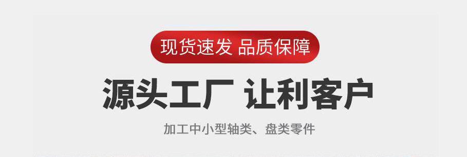 52cb1b57ce60381ce1b2a7b7f1791c