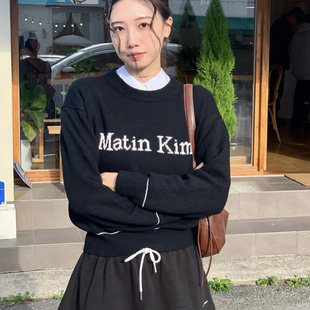 ��ˇ׿ͬ���n��С������Matin Kimᘿ��Ứ���AMK�A�I���^ë��Ů
