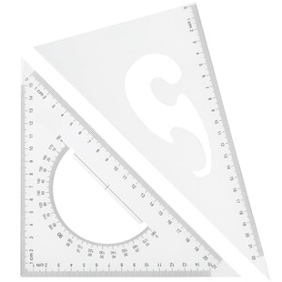 PP���ǳ߿�ԇ�L�D�����b�W���L�����ϳ��Ӵ�̖�L�D�๦�ܿɶ���