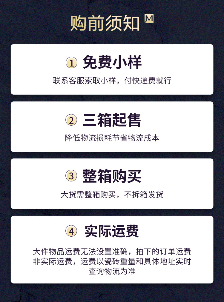 hGyTgvKjy9T/JMf1cqccinKeHSxom4/JeV3Y