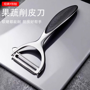 �\�Ͻ���Ƥ���๦������ȥƤ�ٽz�����N��ˮ�������քӹ��߹�Ƥ��