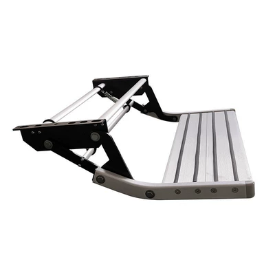 Single Layer Modified Accessories, Other Car Modifications