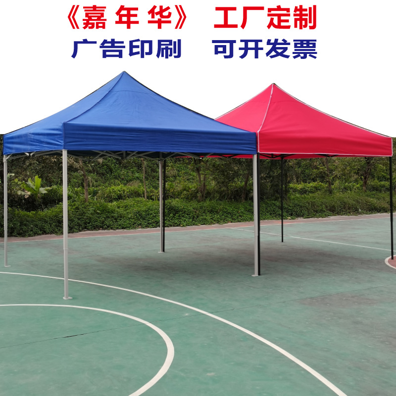 Z68EK[PZI{GXT(VMS%4JC8O