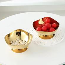 �羳����ֹ��̸߽�ˮ����ɳ����ɳ���豱ŷ�ǹ��̻�����������