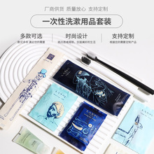 SlƵһƷϴb޿ͷBiƵһˢ