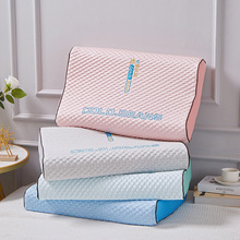 2025�¿�����������w���z�����^��о���������w���ߵ���