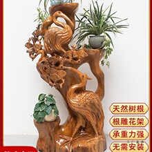 ���񻨼ܔ[�����������S�ο͏d���P��ľ�[�����������҃ȵ�������