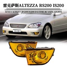 �m���׿��_˹98-05��ALTEZZA RS200 IS200ǰ�F�����b�����gǰ�ܟ�