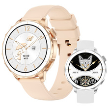 2025�¿�HDX2miniŮ�������ֱ�yѪ������Ůʽ��H��ˮ���ֵ�ֱ�