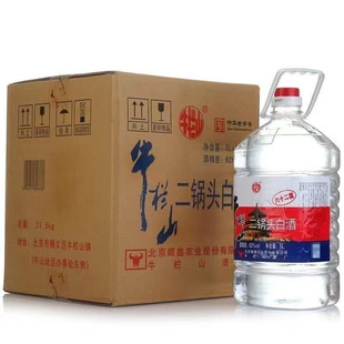 ��������^ţ/��ɽţͰ62��5Lţ��/ɽţͰ62��5000ml�����ͽ��ݾ�