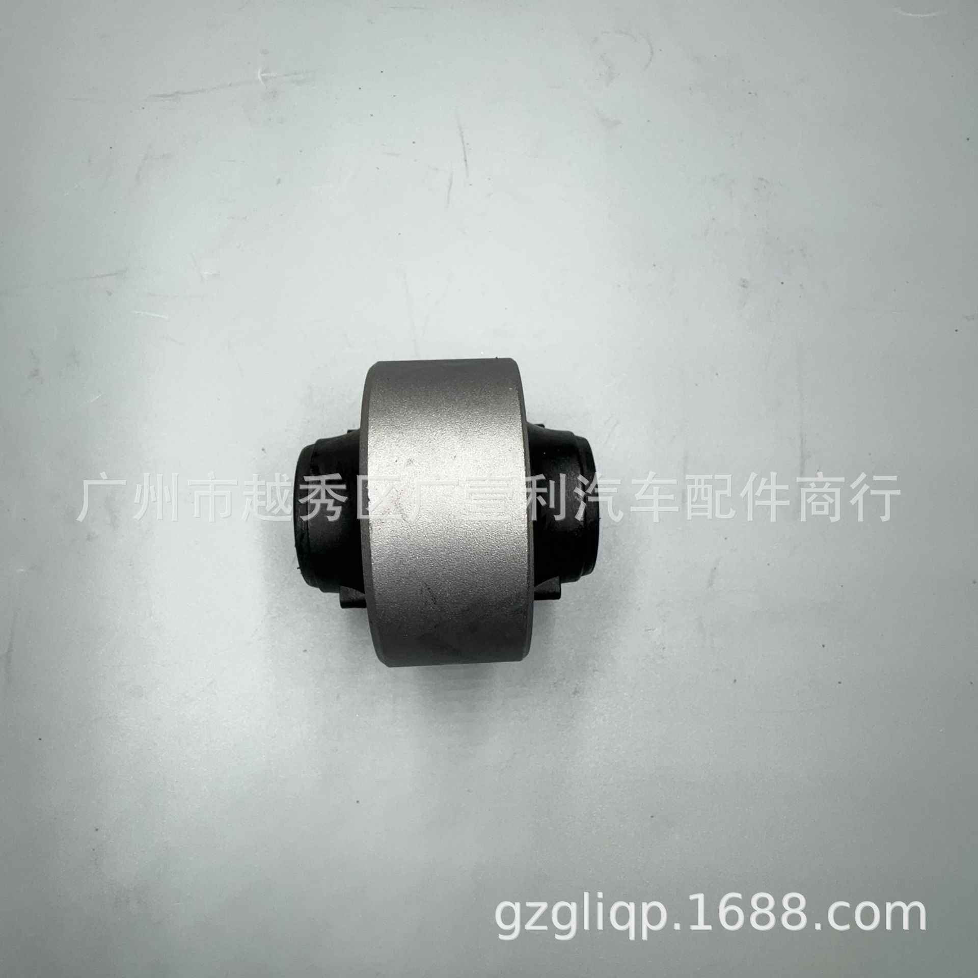 Applicable 48655-BZ010 48655-BZ120 PASSO AVANZA F601 F602 lower suspension rubber sleeve