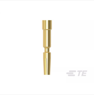 TE/̩��60-0011-011-P00������ �ֻ� �������