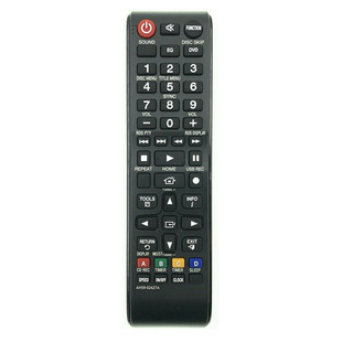 �m�������ҕ�CDVD�b������HIFI����HOME�I AH59-02427A MM-E330