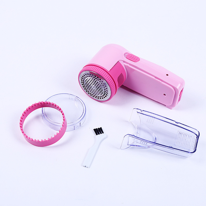 3567903159_1469409747