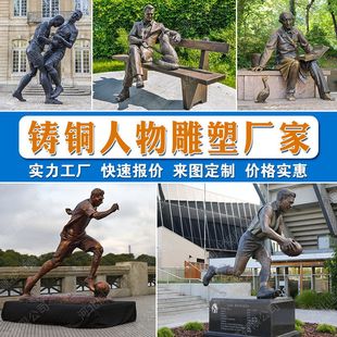 �T�~�w���˵��ܶ��� ���~�\���˵��ܶ��Ƒ����S�~�\���˵��܏S��