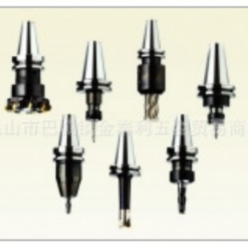 ��Ӧ̨�尲������ ��Ӳԭ������ʽϳ����(�������ߴ�ʼ������)