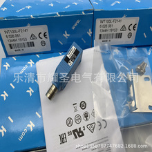 ȫ�¬F؛WT100L-E1141/E2141/F1141/F2241/E2241/F2141����_�P